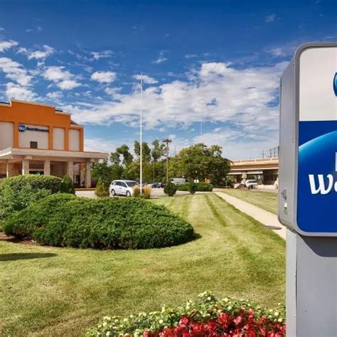 The 10 Best Elk Grove Hotels (From $110) .